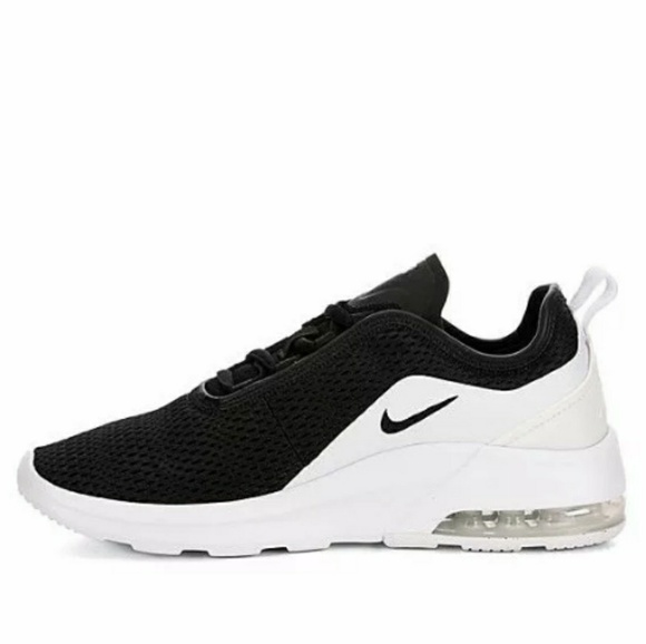 Shoes - Picture 3 of 8